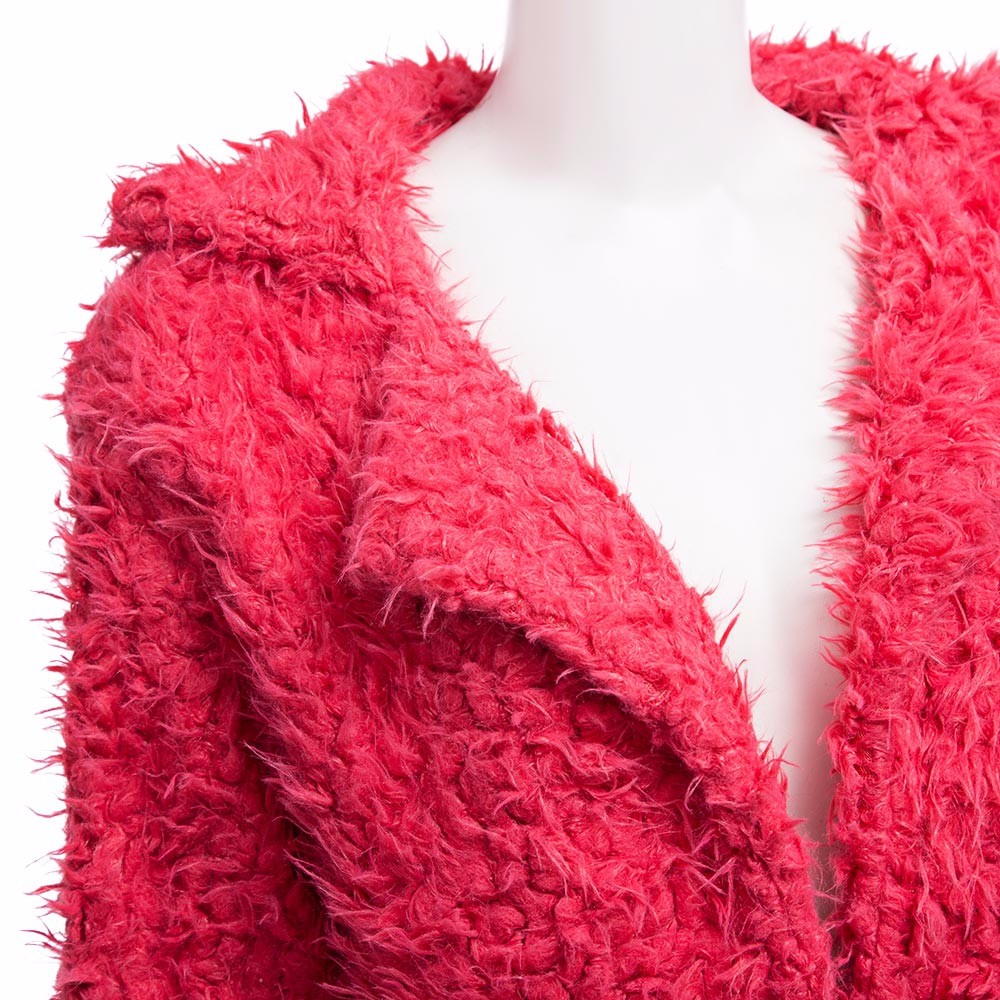 20160825161432_23420