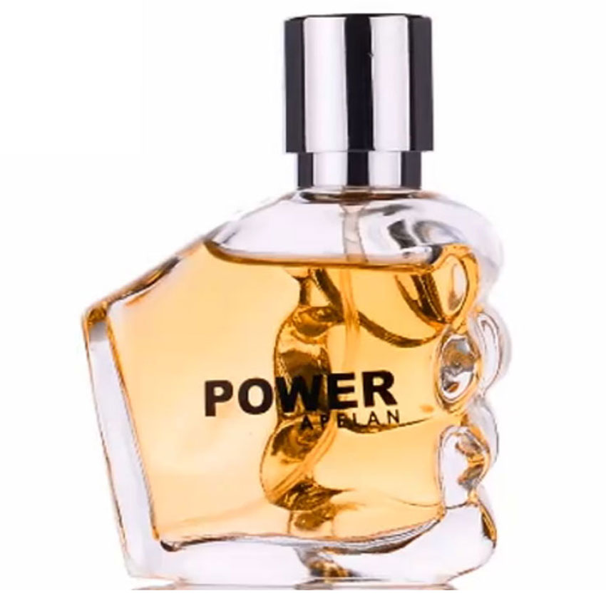 Men Perfumes And Fragrances Of Brand Originals Perfumes Eau De Toilette
