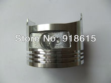 Oem GX270 177f, Поршень, Бензиновый двигатель части