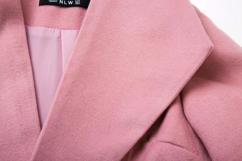 3529296519_251010708