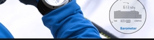 HTB1JjdzRXXXXXXWXpXXq6xXFXXXx
