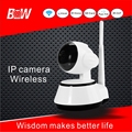 Security Surveillance CCTV Alarm Sensor Remote Control Night Vision Mini Cam Security CCTV System Baby Monitor