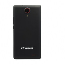 vkworld vk6735 5 Inch Android 5 1 MTK6735 Quad Core 2G RAM 16GB ROM 4G Smartphone