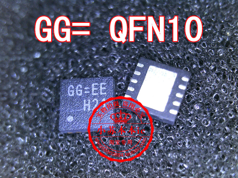 10pcs-code-chip-gg-cb-gg-gg-cc-on-aliexpress-alibaba-group