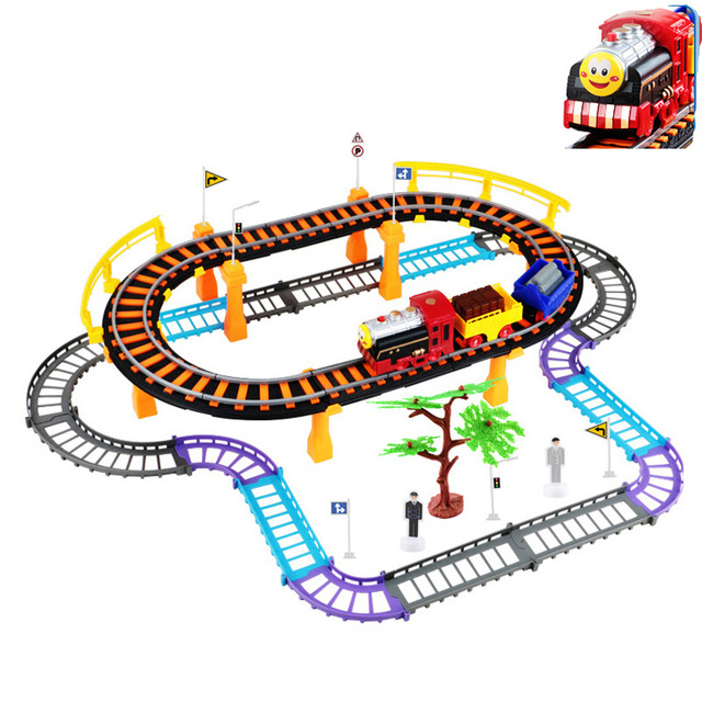 Child Care best buy track order number Child Care best buy track order number