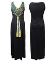 egyptian costumes women egyptian dresses ancient egypt queen costumes for women halloween costumes for women cosplay