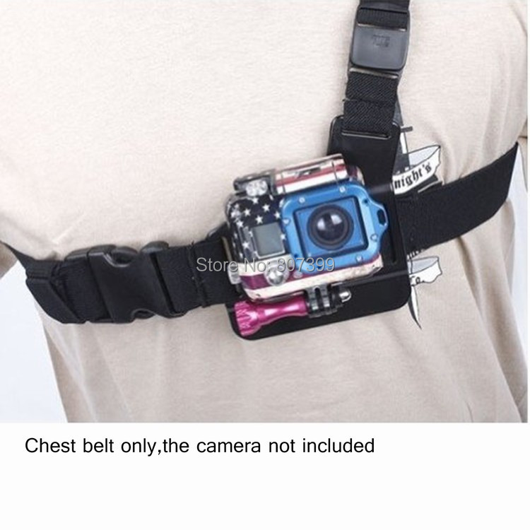 Gopro-shoulder-mount-Adjustable-Chest-Belt-Strap-Harness-Mount-for-Go-pro-Gopro-hero3-Hero-2-3-Camera-Accessories-1 (3).jpg
