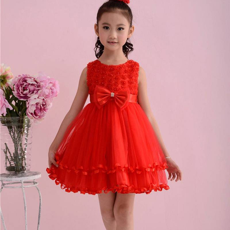 http://g04.a.alicdn.com/kf/HTB1Jm_0IpXXXXXJXFXXq6xXFXXXp/2015-New-10-color-vestido-infantil-festa-vetement-enfant-font-b-girl-b-font-party-font.jpg