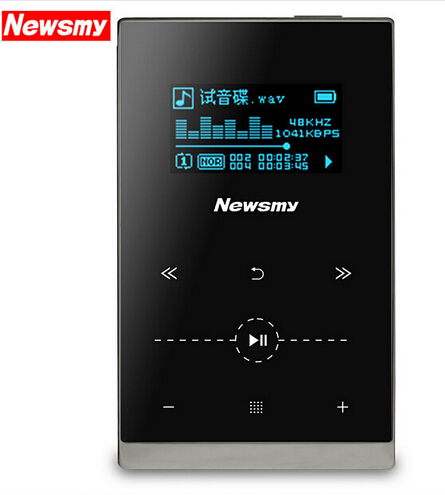 Newman-G1-HIFI-professional-non-destructive-music-player-Portable-high-quality-MP3-player-Support-MP3-WMA.jpg