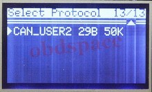 HTB1JnOQHVXXXXXNXVXXq6xXFXXXM