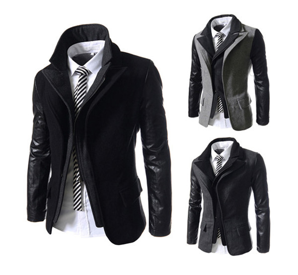 Men blazer (3)