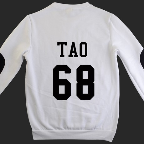 68 TAO