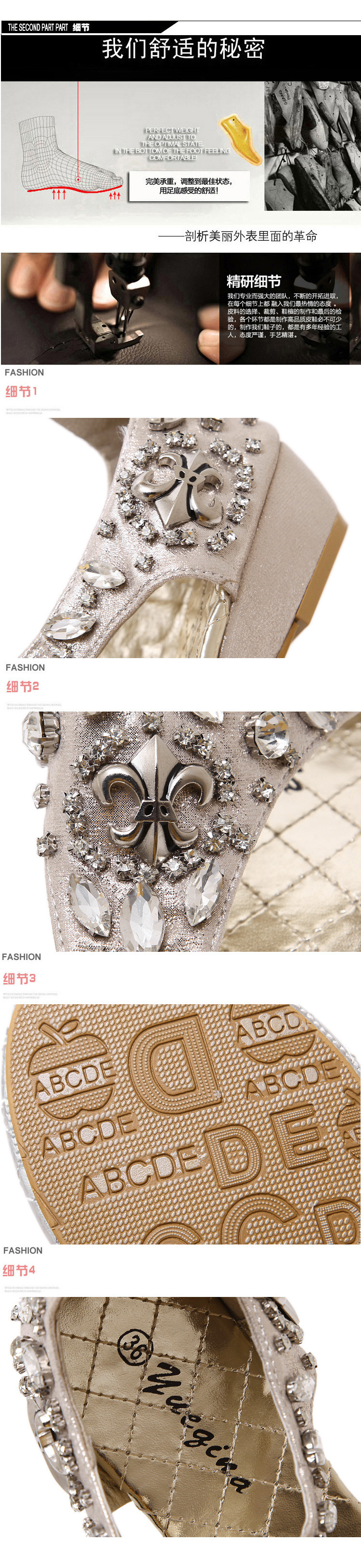 TB2J8vjkVXXXXXaXpXXXXXXXXXX_!!1123462269