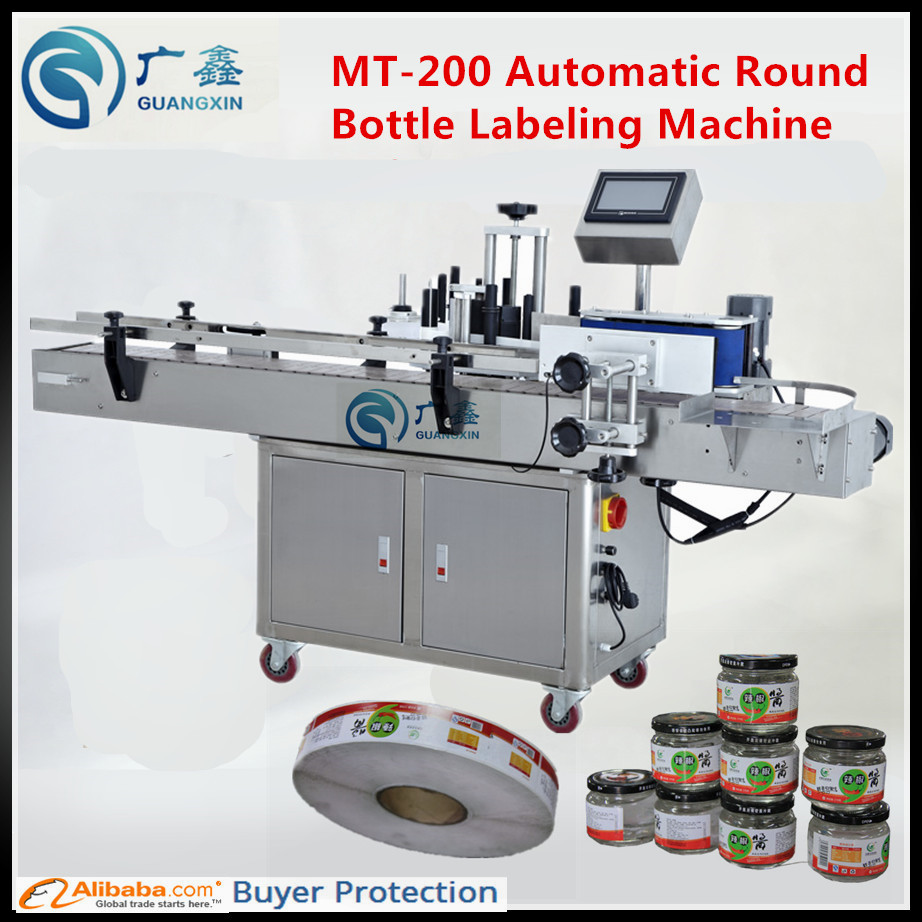Online Buy Wholesale bottle tumbler machine from China bottle tumbler