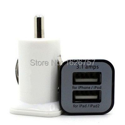     2 () USB     iPhone  iPod 3.1A     /   