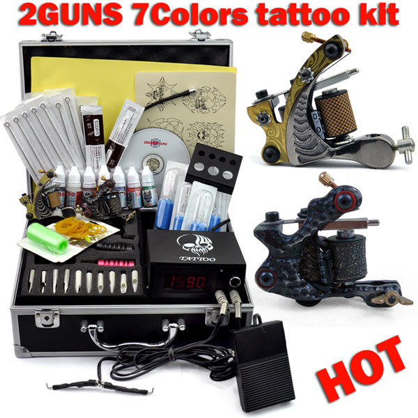 Tattoo Kit Bandung | photos de violetta holidays oo Tattoo Kit Bandung | photos de violetta holidays oo