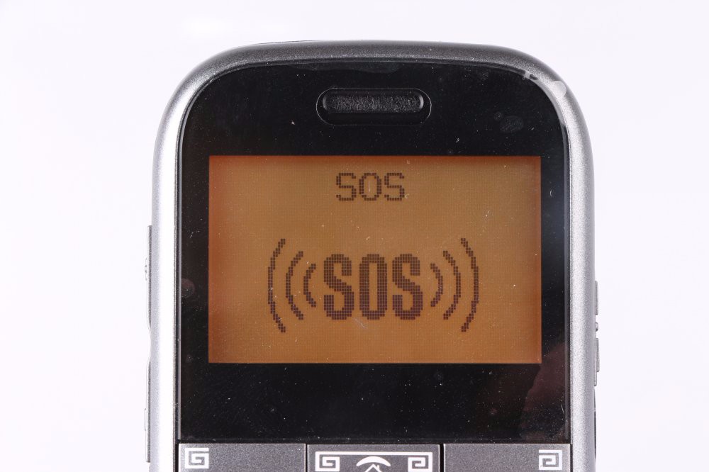 GPS Tracker Phone (11)