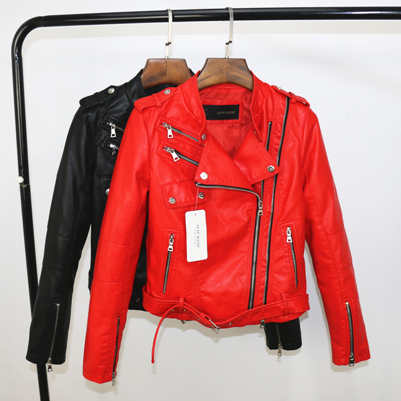 TB2CJ_AgrJmpuFjSZFwXXaE4VXa_!!47611772