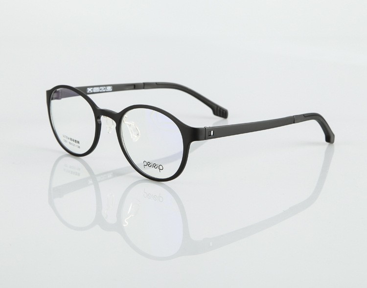 glasses frame utem (16)