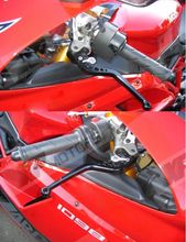 For Kawasaki Ninja ZX 6R ZX636R ZX 6RR 2000 2001 2002 2003 2004 6 8 inch