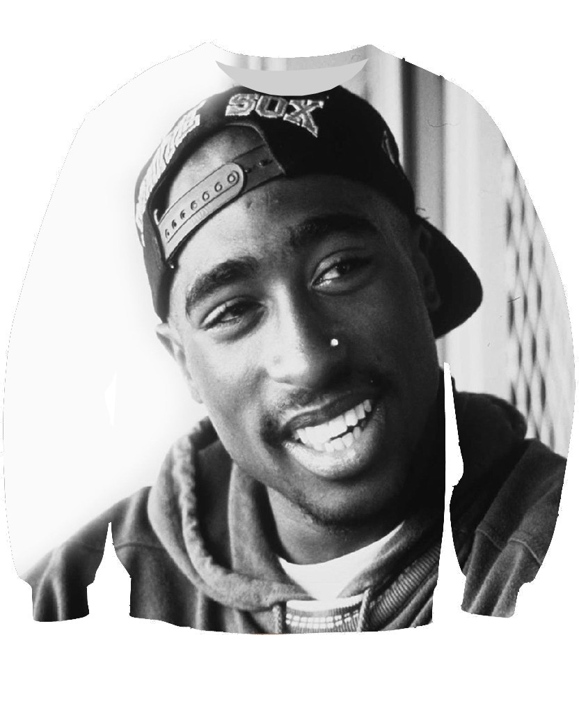 3d  great   2pac     /   v-     - 