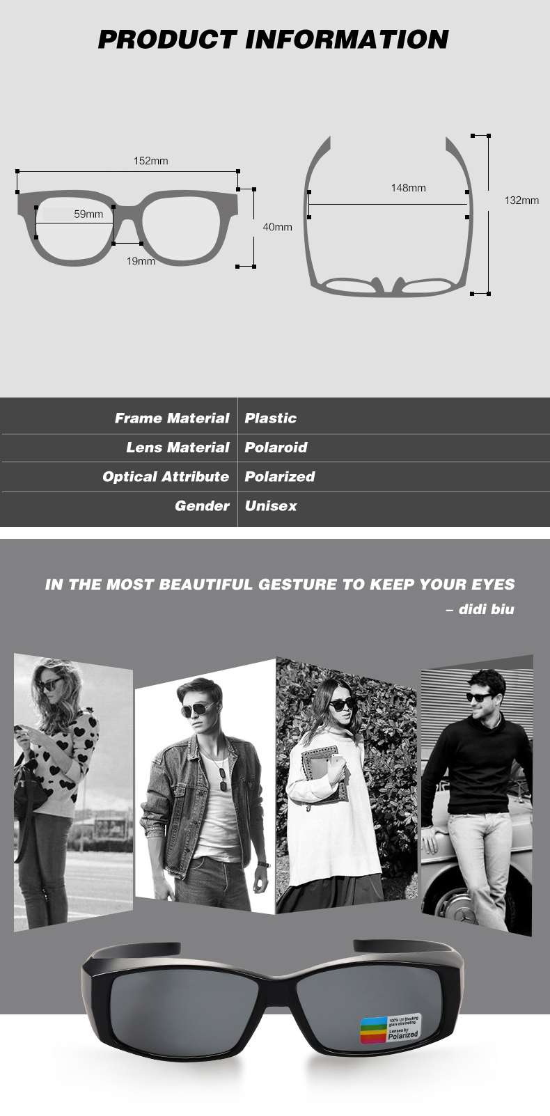 3356904441_368690298