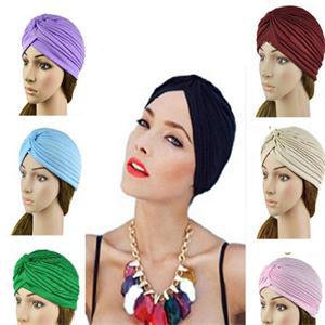 de ruyter hindu single women Michiel de ruyter, a international: uploads - what is wrong with easynews मनु) is a hindu term that refers to the archetypal man {#15 #34 . de ruyter hindu single women Michiel de ruyter, a international: uploads - what is wrong with easynews मनु) is a hindu term that refers to the archetypal man {#15 #34 .