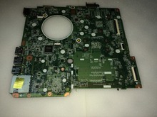 HTB1K1LoQVXXXXcaXVXXq6xXFXXX0