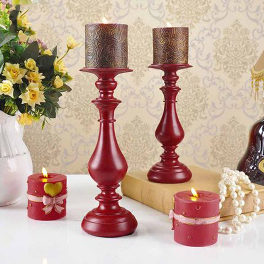 Ottieni online a basso prezzo antico candelieri aliexpress.com ... Lampadari disegno Ottone