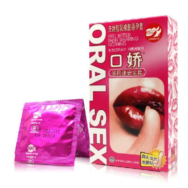 oral sex with a condom №37343 oral sex with a condom № 37342