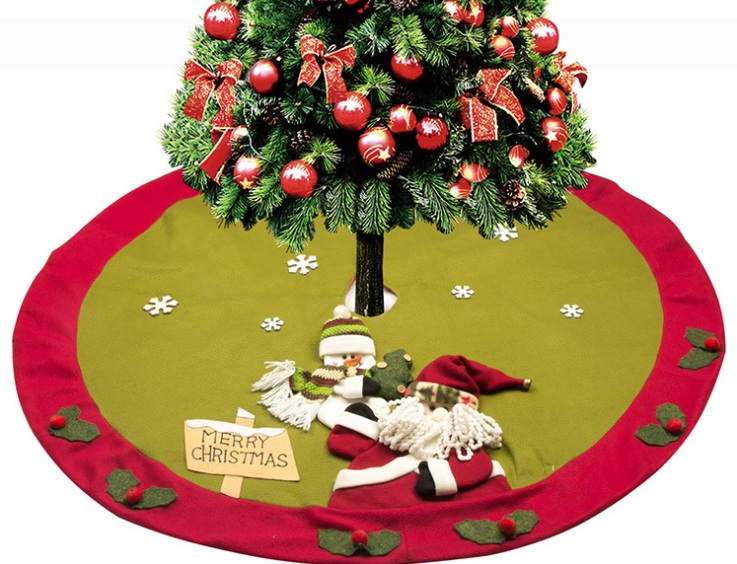 popular christmas package decorations buy cheap christmas popular christmas package decorations buy cheap christmas