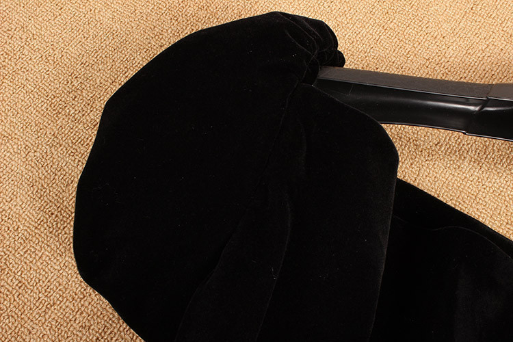 HTB15qGEGVXXXXcfXpXXq6xXFXXXG