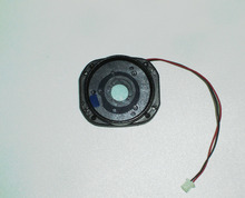Dual Filter IR cut ICR with CS lens mount for CCTV Cameras with CS lens, free shipping