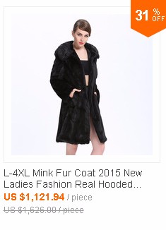 Mink-Fur-Coat---Shop-Cheap-Mink-Fur-Coat-from-China-Mink-Fur-Coat-Suppliers-at-Sibco-love-on-Aliexpress_41