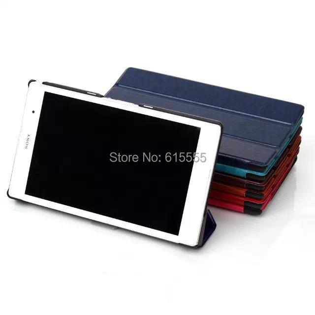 retro case for sony z3 compact tablet (30)