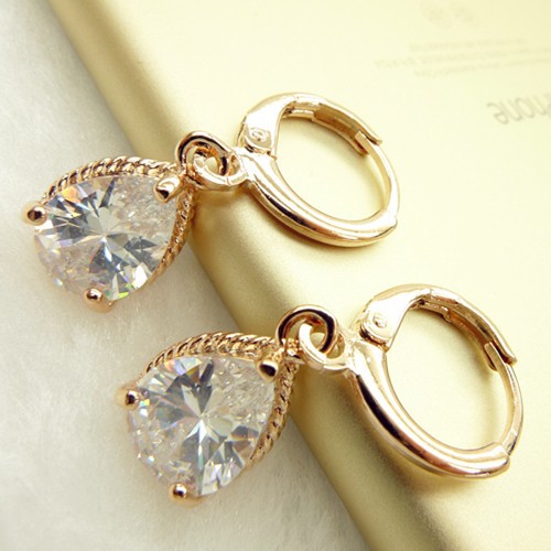 HTB1K5O.HFXXXXXCXFXXq6xXFXXXq.jpg?size=55096&height=500&width=500&hash=ea1d9c62f24a86c81a6f45691f8f64be