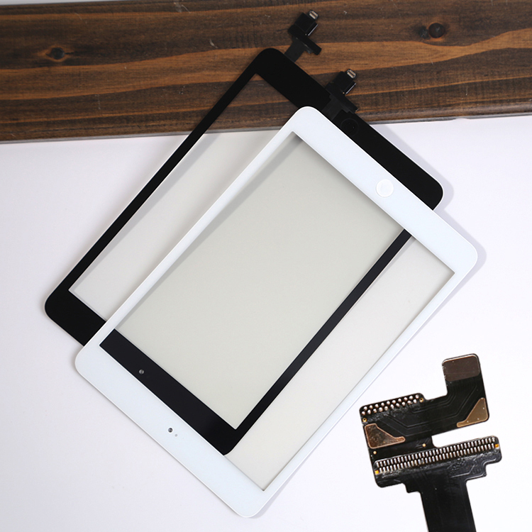  ipad mini1  2  ,      touch screen digitizer      