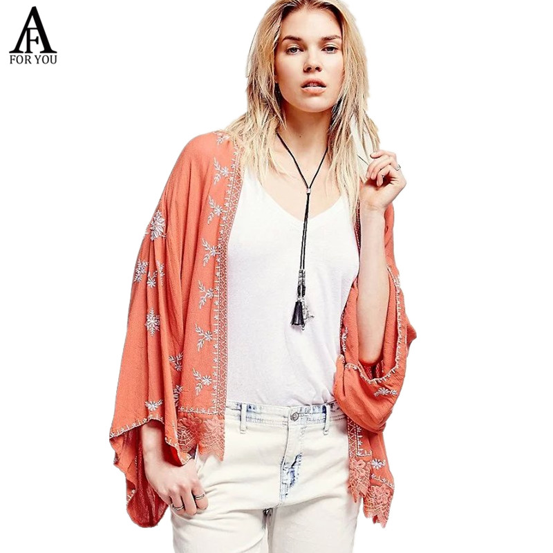 Aliexpress Buy Bohemia Ethnic Trendy Flower aliexpress buy bohemia ethnic trendy flower