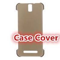 Case Cover