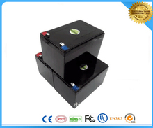 2 шт. / lot 12 V 12AH lifepo4 аккумулятор / 12 V 12AH lifepo4 / 12 V lifepo4 аккумулятор
