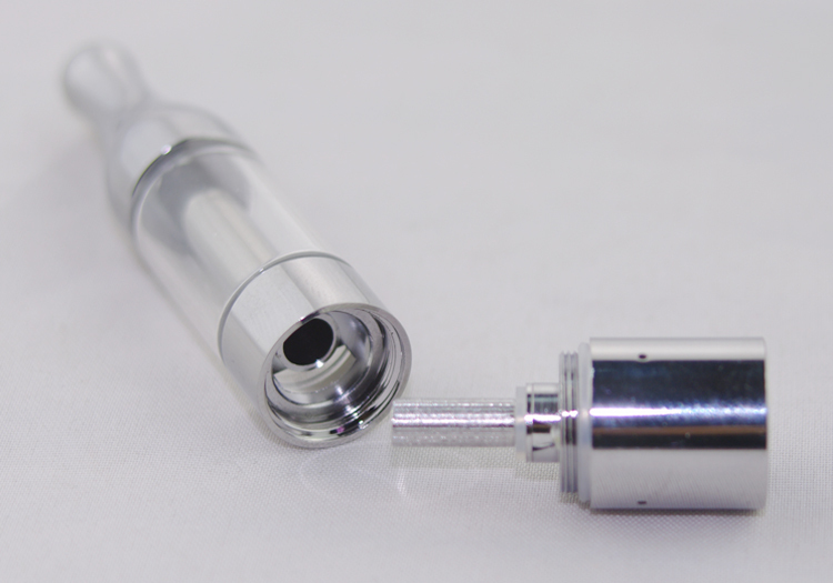 mini protank atomizer_3