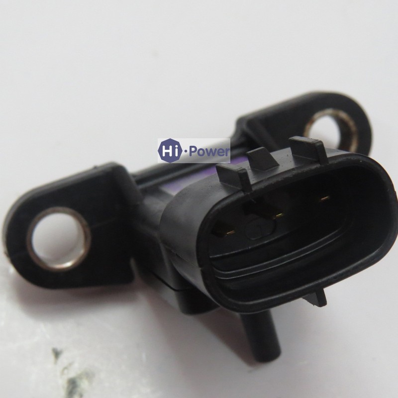 intake pressure sensor 22012AA170 Case For Subaru