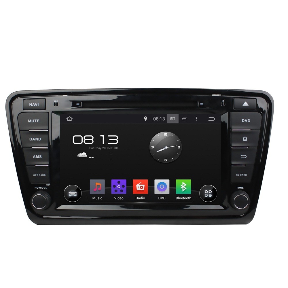 A9 HD 1024 600 Quad Core 1 6G CPU 16GB Flash Android 5 1 1 font