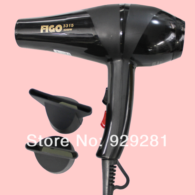 free shipping hair dryer professional 2200w wall mounted free shipping hair dryer professional 2200w wall mounted