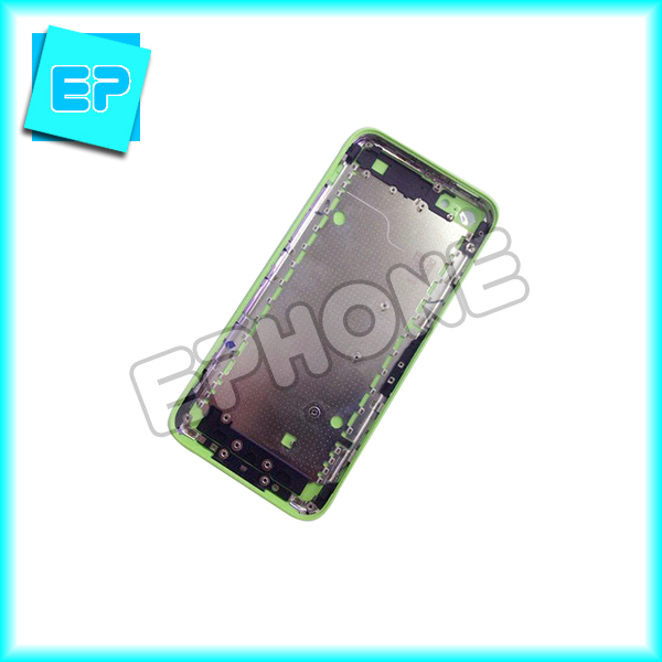 iphone5c (14) 