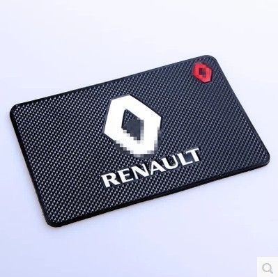  ,  -   Renault clio 2 3 4 fluence koleos laguna  