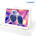 LUOGU T9 10 inch Original 3G Phone Call SIM card Android 4 4 Quad Core WiFi