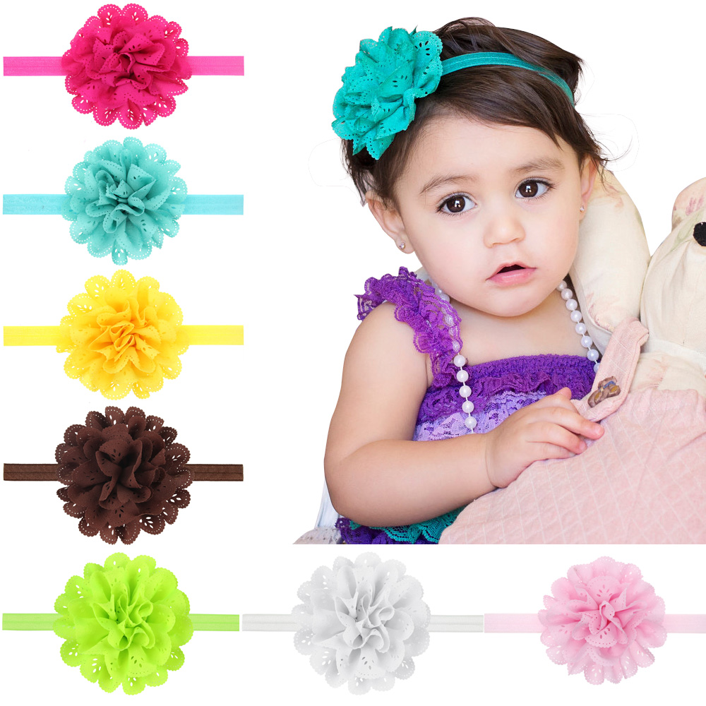 s chiffon flower headbands only 1 04 each aliexpress buy headwear baby headband infant s chiffon flower headbands only 1 04 each aliexpress buy headwear baby headband infant