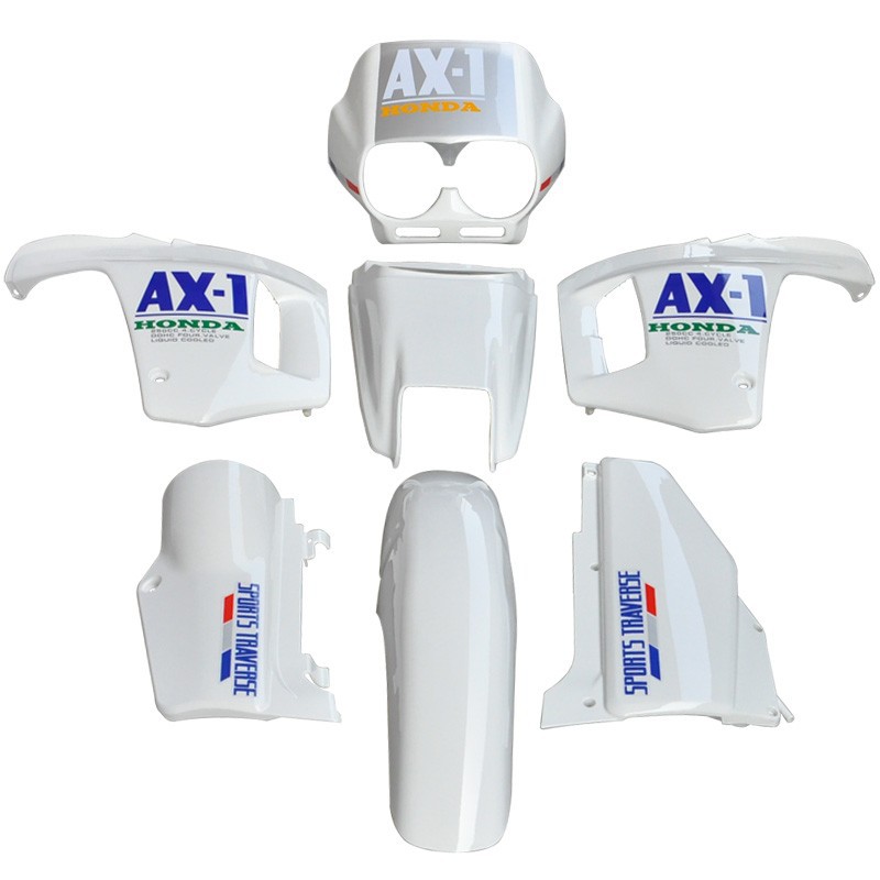 AX-1-white