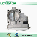 NEW Throttle Body FOR CHRYSLER SEBRING CONVERTIBLE SADAN 2 4L CHRYSLER 200 1 8L 2 0L